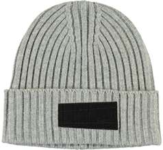 Karli Hats